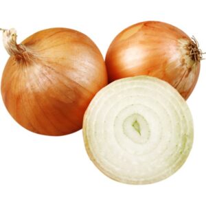 Sibuyas/ Onion White